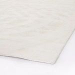 Product Image 1 for Oasis Carved Rug from Four Hands