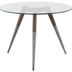 Product Image 3 for Assembly Bistro Table from District Eight