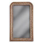 Product Image 2 for Florence Vanity Mirror from Regina Andrew Design
