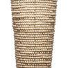 Product Image 1 for Seawall Beaded Cone Sconce from Jamie Young