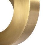 Product Image 3 for Maddox Coffee Table from Villa & House