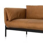 Product Image 2 for Jenkins Sofa-90" from Four Hands