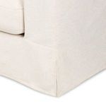 Product Image 9 for Tovana Sofa from Four Hands
