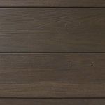 Product Image 18 for Soho Outdoor End Table from Four Hands