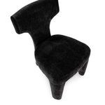 Product Image 5 for Khai Upholstered Dining Chair from Classic Home