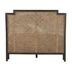 Product Image 1 for Camille Bed from Gabby