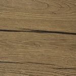 Product Image 5 for Paden Desk from Four Hands