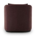 Product Image 6 for Topanga Swivel Chair from Four Hands