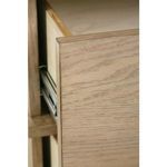 Product Image 6 for Provence Chest from Rowe Furniture