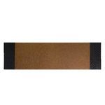 Product Image 9 for Drift Console from Arteriors