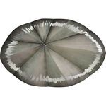 Product Image 1 for Intersection Wall Décor from Moe's