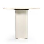 Product Image 5 for Belle Round Dining Table from Four Hands