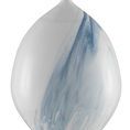 Product Image 1 for Tora Vase from Currey & Company