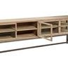 Product Image 1 for Windows Media Console from Furniture Classics