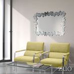 Product Image 1 for Choppy Mirror from Zuo