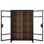 Product Image 7 for Elias Cabinet from Gabby