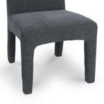 Product Image 6 for Branzon Upholstered Dining Chair from Classic Home