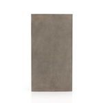 Product Image 5 for Faro Coffee Table from Four Hands