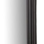 Product Image 7 for Maslin Rustic Aluminum Floor Mirror from Four Hands