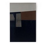 Product Image 1 for Run Away By Dan Hobday from Four Hands