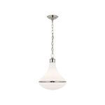 Product Image 1 for Wesley 15" Pendant from Visual Comfort