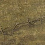 Product Image 6 for The Fenceline by Lori Marie - 1.0 Brimfield Black from Four Hands