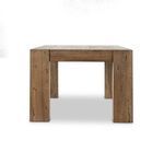 Product Image 15 for Abaso Dining Table from Four Hands