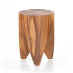 Petros Outdoor End Table image 1