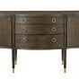 Product Image 1 for Clarendon Credenza from Bernhardt Furniture