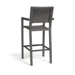 Product Image 3 for Vegas Sling Barstool from Sunset West