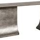 Product Image 2 for Reveal Console Table from Vanguard Furniture