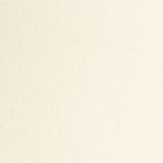 Product Image 6 for Honus Talavera Table Lamp - Dark Sand from Four Hands