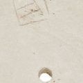 Product Image 4 for Ridge Terrazzo Planter from Currey & Company