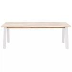 Product Image 1 for Diego Outdoor Dining Table Top from Essentials for Living