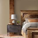 Product Image 5 for Big Sky Bachelors Chest from Hooker Furniture