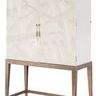 Product Image 2 for Melange Dream Weaver Bar Cabinet from Hooker Furniture