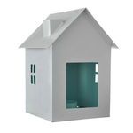 Product Image 1 for Huset Gronn Statue from Scout & Nimble