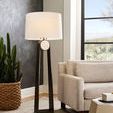 Product Image 5 for Emmons Floor Lamp from Wildwood Home