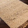 Product Image 4 for Bryant Tan / Light Beige Rug - 5' x 7'6" from Surya