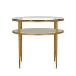 Product Image 3 for Constance Side Table from Gabby