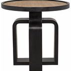 Product Image 2 for Tom Side Table from Noir