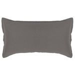 Product Image 1 for Arcadia Linen Blend Sham from Classic Home