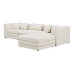 Product Image 5 for Lowtide Lounge Modular Sectional from Moe's