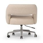 Product Image 25 for Anne Desk Chair from Four Hands