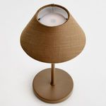Product Image 3 for Alluna Cordless Led Lamp from Napa Home And Garden