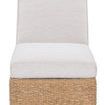 Product Image 3 for Somerset Chaise from Hooker Furniture