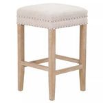 Product Image 2 for Kent Counter Stool from Essentials for Living
