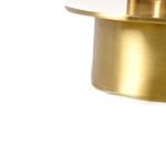 Product Image 2 for Compton Lamp from Wildwood Home