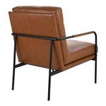 Product Image 4 for Verlaine Armchair from Moe's