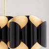 Product Image 3 for Banks 2 Light Wall Sconce from Hudson Valley